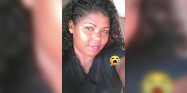 Un menor de dos años y una mujer murieron en ataque a bala en Ponedera; otra persona resultó herida