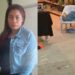 Una mujer muerta y un joven herido tras atentado dentro de vivienda en Santo Domingo