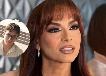 Video | Endry Cardeño se despachó contra Sergio Barbosa