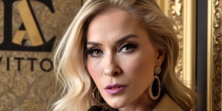 Yuri enfrentó una adicción al sexo y reveló las consecuencias