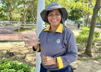 así impulsa Barranquilla el acceso al empleo formal – Alcaldía de Barranquilla, Distrito Especial, Industrial y Portuario