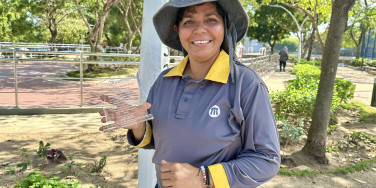 así impulsa Barranquilla el acceso al empleo formal – Alcaldía de Barranquilla, Distrito Especial, Industrial y Portuario