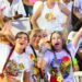 cómo disfrutar la fiesta sin descuidarte – Alcaldía de Barranquilla, Distrito Especial, Industrial y Portuario