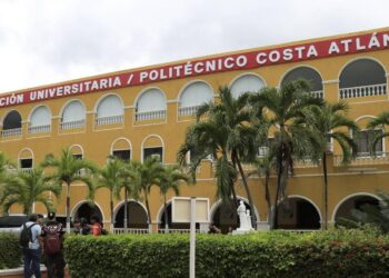 el Bienestar Institucional como motor de transformación y éxito estudiantil