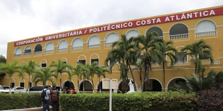 el Bienestar Institucional como motor de transformación y éxito estudiantil