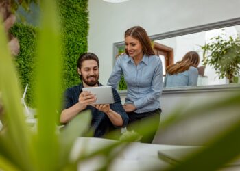 el impacto de nuestras decisiones diarias – Alcaldía de Barranquilla, Distrito Especial, Industrial y Portuario