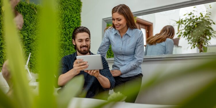 el impacto de nuestras decisiones diarias – Alcaldía de Barranquilla, Distrito Especial, Industrial y Portuario