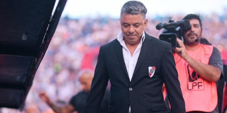 el jueves dirigirá su último partido