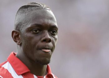 envió nueva oferta a Estudiantes