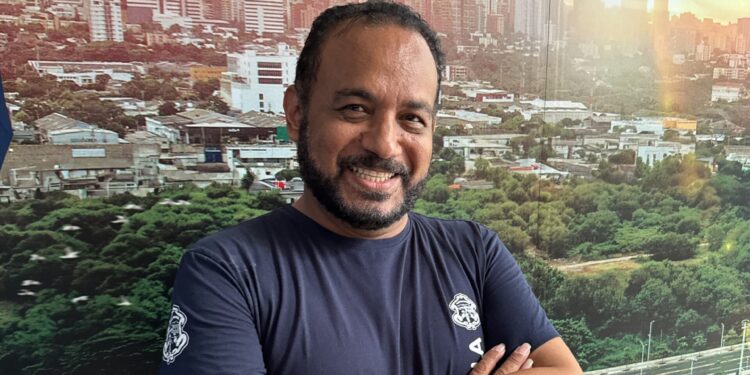 familia, urbanismo y danza – AlcaldÃa de Barranquilla, Distrito Especial, Industrial y Portuario