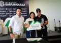 ¡Barranquilla crece 4,6 veces más en la venta de vivienda nueva que el resto del país
