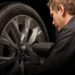 ¿Cómo mantener tu Mazda siempre óptimo?