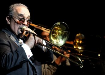 ¿De qué murió Willie Colón? Este fue el problema de salud que lo tuvo varios días hospitalizado