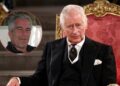 ¿El hermano del rey Carlos fue desalojado? La Corona toma una decisión radical