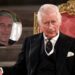 ¿El hermano del rey Carlos fue desalojado? La Corona toma una decisión radical