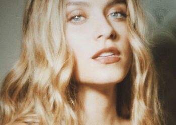 ¿Le guarda rencor a su madre? Laura Tobón abrió su corazón