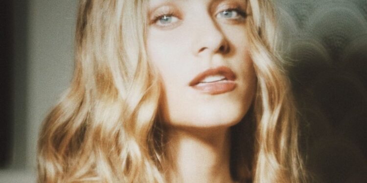 ¿Le guarda rencor a su madre? Laura Tobón abrió su corazón