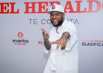 ¿Qué va a pasar con la agenda musical del desaparecido DJ Dever?: disquera ya tomó una decisión