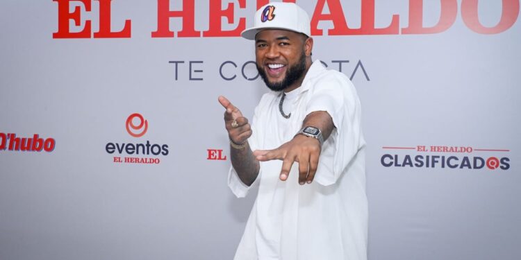 ¿Qué va a pasar con la agenda musical del desaparecido DJ Dever?: disquera ya tomó una decisión