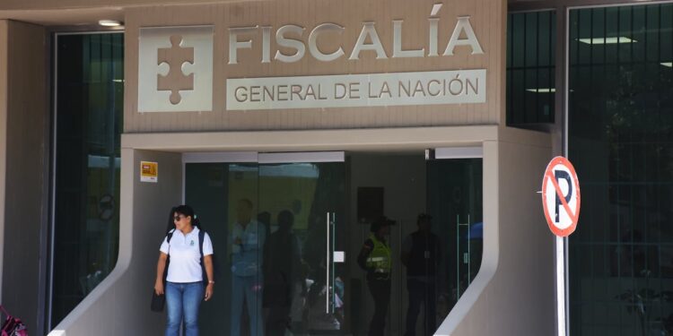 ¿Quién redactó el fraudulento anónimo que enredó al general Edwin Urrego y al coronel Moreno?