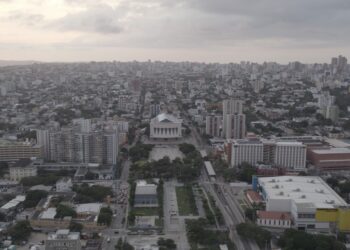 12.000 plántulas se entregarán a la comunidad para fomentar la protección de la palma de cera con ocasión del Domingo de Ramos – Alcaldía de Barranquilla, Distrito Especial, Industrial y Portuario