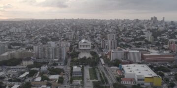 12.000 plántulas se entregarán a la comunidad para fomentar la protección de la palma de cera con ocasión del Domingo de Ramos – Alcaldía de Barranquilla, Distrito Especial, Industrial y Portuario