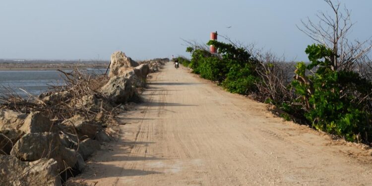 alcalde Char – Alcaldía de Barranquilla, Distrito Especial, Industrial y Portuario