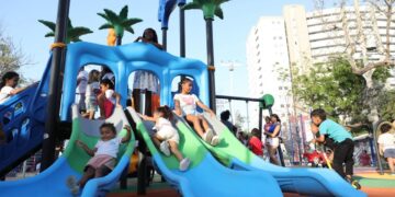 alcalde Char – Alcaldía de Barranquilla, Distrito Especial, Industrial y Portuario