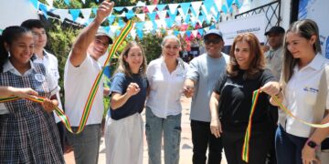 alcalde Char – Alcaldía de Barranquilla, Distrito Especial, Industrial y Portuario