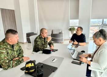 alcalde Char – Alcaldía de Barranquilla, Distrito Especial, Industrial y Portuario