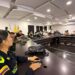 Alcaldía de Barranquilla impulsa alianza con gremios y fuerza pública para socializar operativos contra la extorsión
