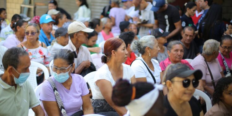 alcalde Char – Alcaldía de Barranquilla, Distrito Especial, Industrial y Portuario