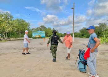 alcalde Char – Alcaldía de Barranquilla, Distrito Especial, Industrial y Portuario