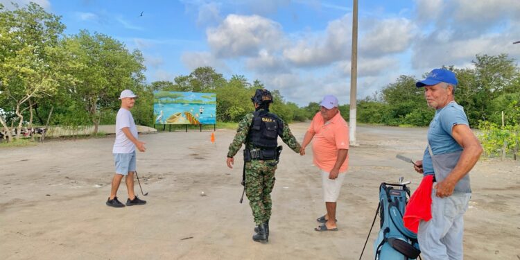 alcalde Char – Alcaldía de Barranquilla, Distrito Especial, Industrial y Portuario