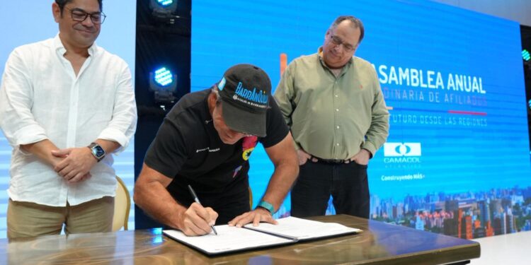 alcalde Char – Alcaldía de Barranquilla, Distrito Especial, Industrial y Portuario