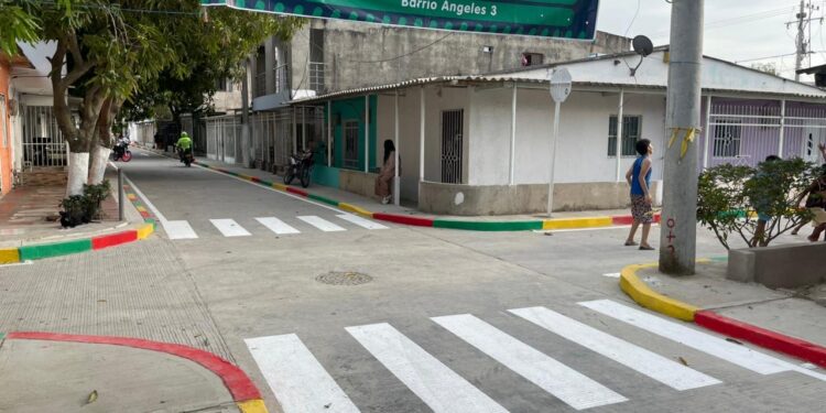 alcalde Char – Alcaldía de Barranquilla, Distrito Especial, Industrial y Portuario