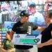 alcalde Char – Alcaldía de Barranquilla, Distrito Especial, Industrial y Portuario