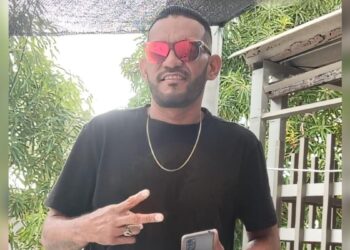 A bala asesinan a mototaxista en Brisas del Puerto: hay un capturado