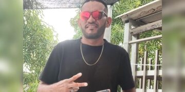 A bala asesinan a mototaxista en Brisas del Puerto: hay un capturado