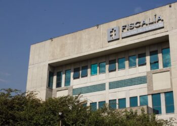 A la cárcel madre que grabó y difundió videos de los abusos de su hija menor de edad y con discapacidad cognitiva