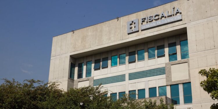 A la cárcel madre que grabó y difundió videos de los abusos de su hija menor de edad y con discapacidad cognitiva