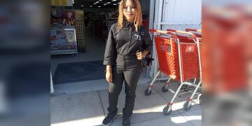 “A mi niña le cortaron sus sueños”: familiares de estudiante del Sena asesinada en Las Américas