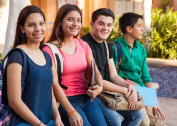 ATEM advierte cuatro impactos de no completar la educación media: afectaciones en la movilidad social y el desarrollo del país