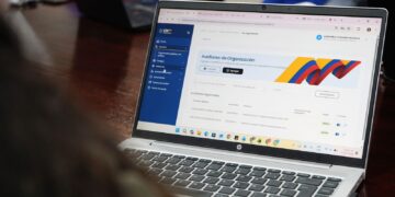 ATLÁNTICO EN LOS PRIMEROS LUGARES DE LISTADOS DE POSTULACIÓN, ACREDITACIÓN Y TESTIGOS PARA DEBATE ELECTORAL DEL 8 DE MARZO