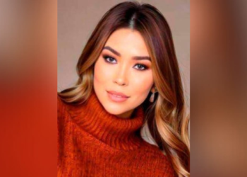 Abogado de Daysuris Vásquez solicitó levantar medida de aseguramiento impuesta en su contra