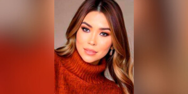 Abogado de Daysuris Vásquez solicitó levantar medida de aseguramiento impuesta en su contra