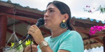 Absuelven a exalcaldesa encargada de Galapa por presunto prevaricato