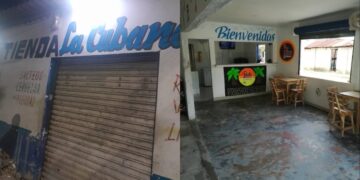 Acribillan de cuatro disparos a un tendero en Puerto Giraldo, Ponedera