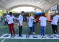 Actividades Recreodeportivas Adaptadas, la nueva apuesta por la inclusión en Barranquilla – Alcaldía de Barranquilla, Distrito Especial, Industrial y Portuario