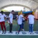 Actividades Recreodeportivas Adaptadas, la nueva apuesta por la inclusión en Barranquilla – Alcaldía de Barranquilla, Distrito Especial, Industrial y Portuario